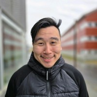 Malik Mathiassen's profile photo