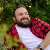 VILOGI Employee Sébastien Helary's profile photo