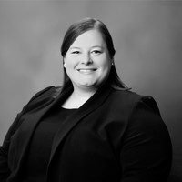 O'Toole Scrivo, LLC Employee Nicole Demuro's profile photo