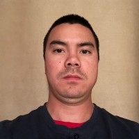 Sancon Commissioning Employee Myron Wills's profile photo