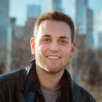 Drew Wiklund Email