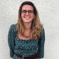 Elena Lepri Email