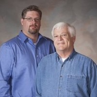 AmeriSpec Home Inspection Service Employee Hank Jardine's profile photo