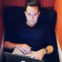 Cristobal Wetzig Email & Phone Number