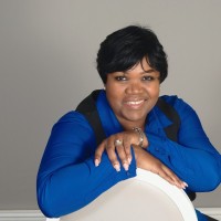 Tanise Bethel-Guerra Email