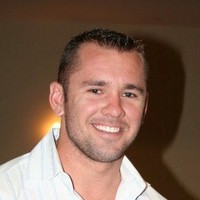 Chad Noel Email & Phone Number