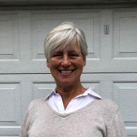 Sommer's Automotive - Subaru Buick GMC Employee Erika Janik's profile photo