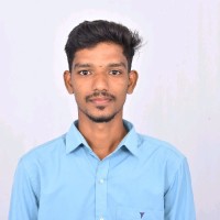 SUN PHARMA Employee Sathishkumar P's profile photo
