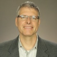 RFgen Software Employee John Filut's profile photo