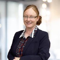 Amy Blecher Email & Phone Number
