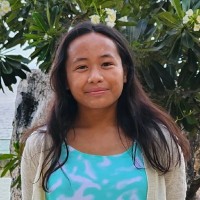 Carm Hermosilla's profile photo