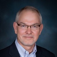 Wolters Kluwer - Financial Services Solutions Employee Rick Baron's profile photo