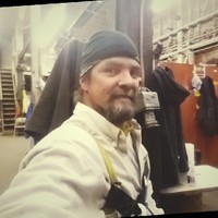 Damon Scholl Email