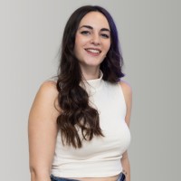homming Employee Andrea Fonseca's profile photo