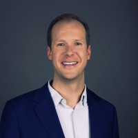 Scott Sandager Email & Phone Number