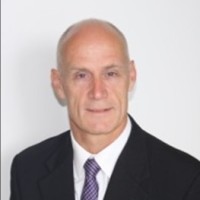 Andrew Lefevre Email & Phone Number