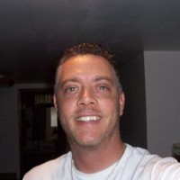 USA Safety Supply Employee Troy Labathe's profile photo