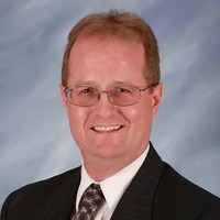 Delaware Department of Transportation (DelDOT) Employee Dan Muirhead's profile photo