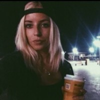 AffSub2 Employee Iryna Konkova's profile photo