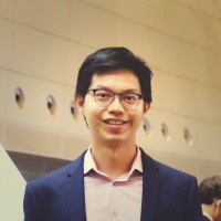 Xuan Lim Email & Phone Number