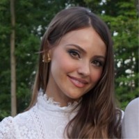 Camille Trammell Email