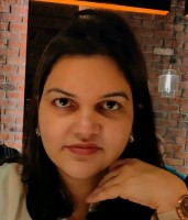 Soniya Rane Email