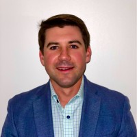 Dan McLaughlin Email & Phone Number