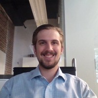 Triumph Systems Employee Jc Ogden's profile photo