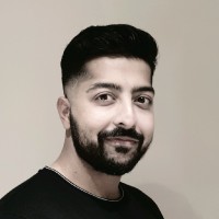 Bilal Naseem Email