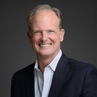 Vector Firm Employee Chris Peterson's profile photo