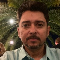 Current Builders Employee Edwin Lemus's profile photo