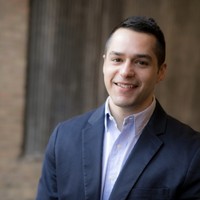 John Dimaggio Email & Phone Number