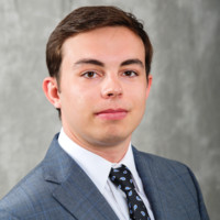 Jake Glashow Email & Phone Number