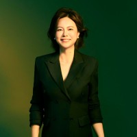 Praxis f Employee Cindy Cheng's profile photo