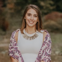 Central Catholic High School Employee Laura Reid's profile photo