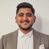 Pavan Kulkarni Email