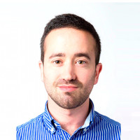 PROSBRANDING LLC Employee Martin do Campo's profile photo