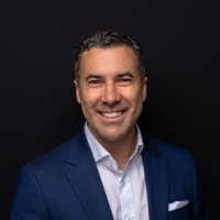 Petal Employee Pascal Tessier-Fleury's profile photo