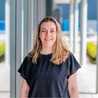 Constructif Employee Corinne Stam's profile photo