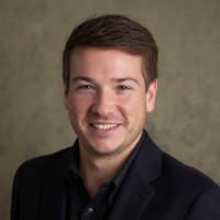 Andrew Millard Email & Phone Number