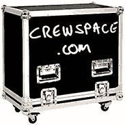 Crewspace Employee Crewspace .'s profile photo