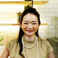 Taskaji Employee Wada Sachiko's profile photo