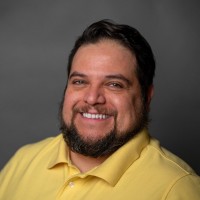 Mynor Santillana Email