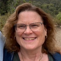 Deb Neubek Email & Phone Number