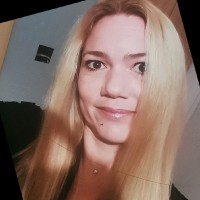 Sandi Lindner Email