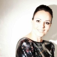 Rohnis International Employee Mel Buchanan's profile photo