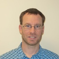 TechnoCampus Employee Benjamin Dworniczak's profile photo