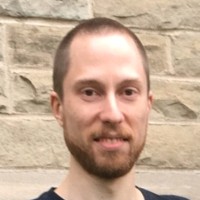 DAVWIRE Employee Jason Currelley's profile photo