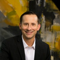 Jonathan Golem Email & Phone Number