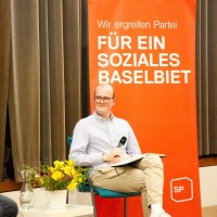 Lars Trachsler Email